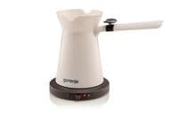 Кавоварка Gorenje TCM350W 