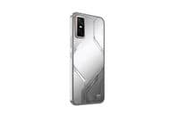 Смартфон Infinix GT 30 X6876 8/256GB Blade White