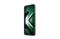 Смартфон Infinix GT 30 X6876 8/256 ГБ Pulse Green
