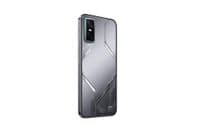 Смартфон Infinix GT 30 X6876 8/256 ГБ Shadow Ash