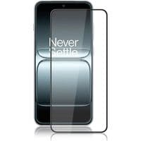 Защитное стекло Full screen PowerPlant для OnePlus 13T