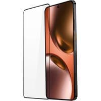 Защитное стекло Full screen PowerPlant для Realme GT7