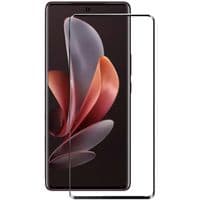 Защитное стекло 3D PowerPlant для Realme GT7 Pro