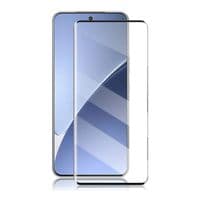 Защитное стекло 3D PowerPlant для Xiaomi 15 Pro