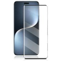 Защитное стекло 3D PowerPlant для Honor Magic7 Pro