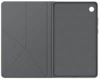 чохли для планшетiв SAMSUNG для Tab A11 Book Cover EF-BX130PBEGWW / Black