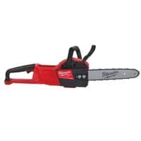 Пила ланцюгова акумуляторна Milwaukee M18 FCHSC-0 безщіткова 18В шина 30см 6.4кг без АКБ та ЗП