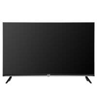 Телевізор 43" 2E LED FHD 60Hz Smart Android Black