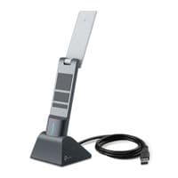 Адаптер WiFi TP-LINK Archer TX50UH AX3000, USB 3.0
