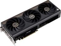 PROART-RTX5070TI-O16G
