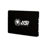 SSD 1Tb AGI AI238 SATA III 2.5" QLC