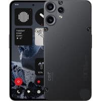 Мобильный телефон Nothing CMF by Nothing Phone 2 Pro 8/256GB Black (1160252)