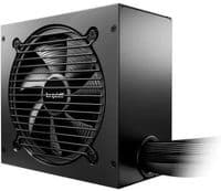 Блок живлення be quiet! PURE POWER 12 1000W (BP005EU)