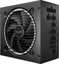 Блок живлення be quiet! PURE POWER 13 M 1000W (BP028EU)