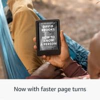 Електронна книга Amazon Kindle (11th Gen) (2024) RS23CV 16GB Matcha_JP