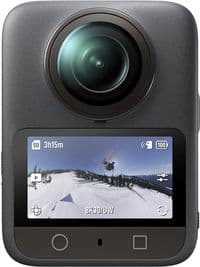Екшн-камера DJI Osmo 360 Adventure Combo (CP.OS.00000442.02)_EU