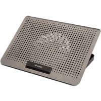 Підставка YENKEE YSN 150 Laptop cooling stand 15.6