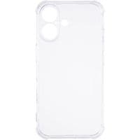 Чохол Gelius Ultra Thin Proof для iPhone 17 прозорий