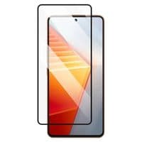Защитное стекло Full screen PowerPlant для  POCO F7 Pro