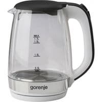 Чайник GORENJE K17GXG