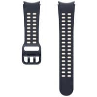 Ремешок к смарт-часам Samsung Galaxy Watch 6 Graphite/Titan (ET-SXR94LBEGEU)