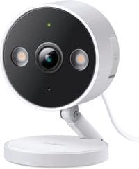 Домашняя Wi-Fi камера TP-Link, Tapo C120  Tapo C120