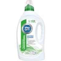 Гель для стирки Alles GUT! Eco Universal Extra Power 1.5 л (4820189880462)