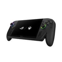 Игровая консоль ASUS ROG XBOX Ally X 1TB