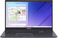 Ноутбук ASUS E510KA-BQ1195