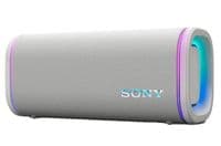 Акустическая система Sony ULT FIELD 5 Белый