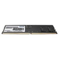 Модуль пам'яті DDR5 16GB/5200 Patriot Signature Line (PSD516G520081)