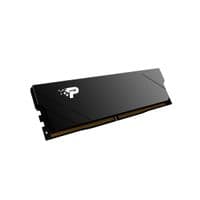 Модуль памяти DDR5 16GB/5600 Patriot Signature Line Premium (PSP516G560081H1)