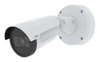 Мережева відеокамера P1465-LE 02339-001 AXIS