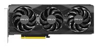 Відеокарта PCIE16 RTX5070 12GB GDDR7 VCG507012TFXPB1-O PNY