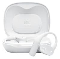 Навушники з БТ JBL JBLSENSELITEWHT