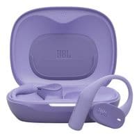 Навушники з БТ JBL JBLSENSELITEPUR
