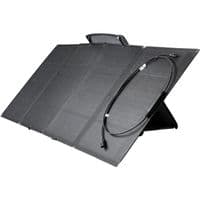 Сонячна панель EcoFlow 160W NextGen Solar Panel
