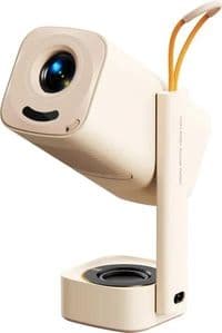Портативный проектор Yaber T1 Pro (Yaber-T1-Pro)