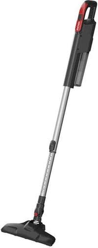 Вертикальний пилосос Enchen Vacuum Cleaner V3 Plus Black