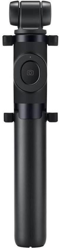 Селфі-монопод Xiaomi Mi Bluetooth Zoom Selfie Stick Tripod Black