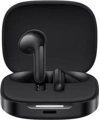 Беспроводные наушники Redmi Buds 7S Black