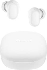 Беспроводные наушники Xiaomi Redmi Buds 6 Play CN White