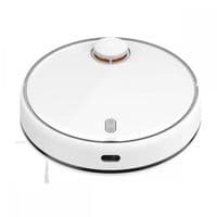 Робот-пилосос Xiaomi Mijia Sweeping Vacuum Robot 3