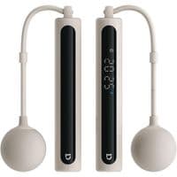 Розумна скакалка Xiaomi Mijia Smart Jump Rope 2 Grey
