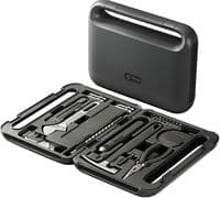 Набір інструментів Xiaomi Mijia Toolbox 12в1