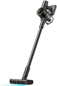 Пылесос Dreame Cordless Vacuum Cleaner R10s Pro