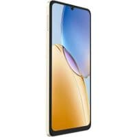 Смартфон ZTE Blade A56 4/128GB Gold