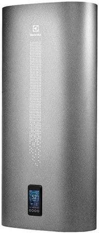 Бойлер ELECTROLUX EWH 100 SI SE EEC