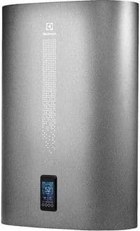 Бойлер ELECTROLUX EWH 30 SI SE EEC