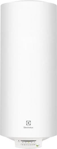 Бойлер ELECTROLUX EWH 50 Htr DL EEC
